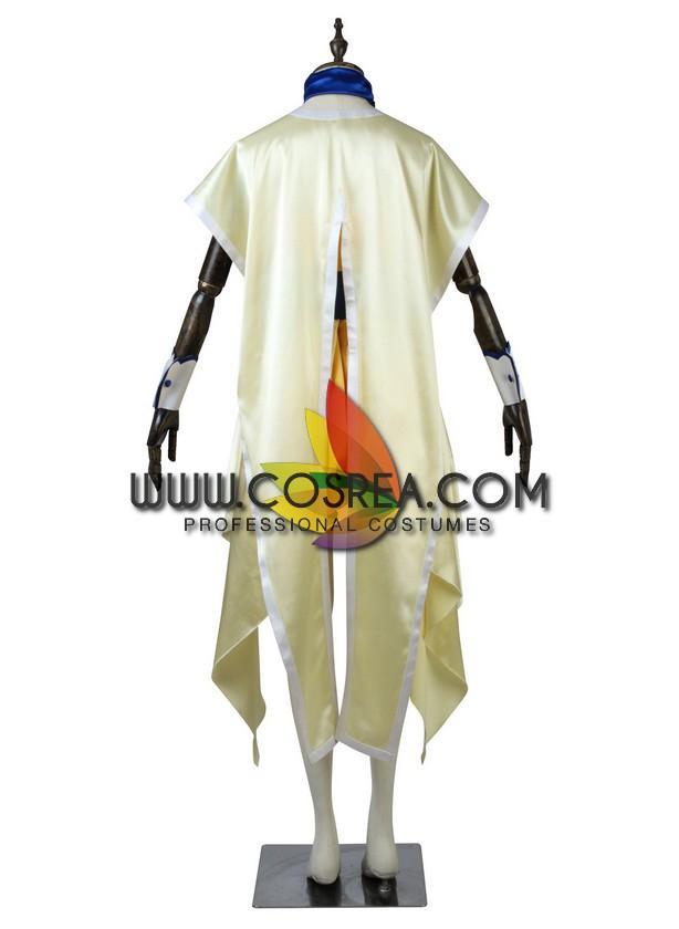 Cosrea P-T Pretty Cure Cure Etoile Cosplay Costume