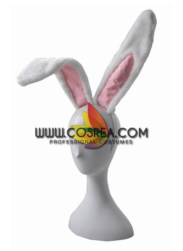 Cosrea P-T Pretty Cure Cure Whip Cosplay Costume