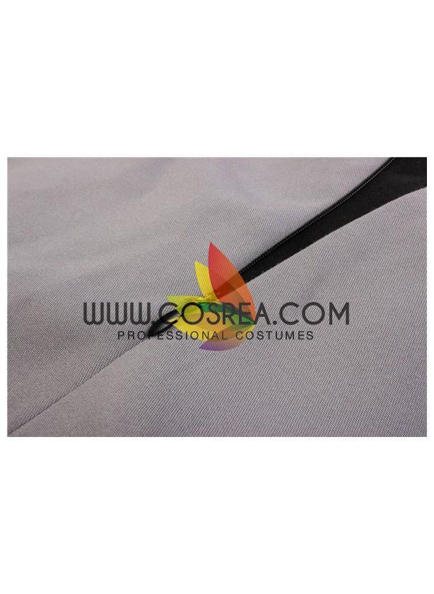 Cosrea P-T Pretty Cure Ruru Amour Cosplay Costume
