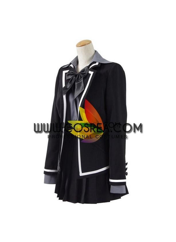 Cosrea P-T Qualidea Code Asuha Chigusa Cosplay Costume