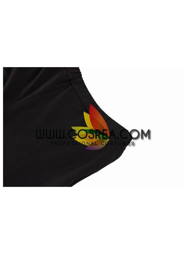 Cosrea P-T Re Zero Felt Thief Cosplay Costume