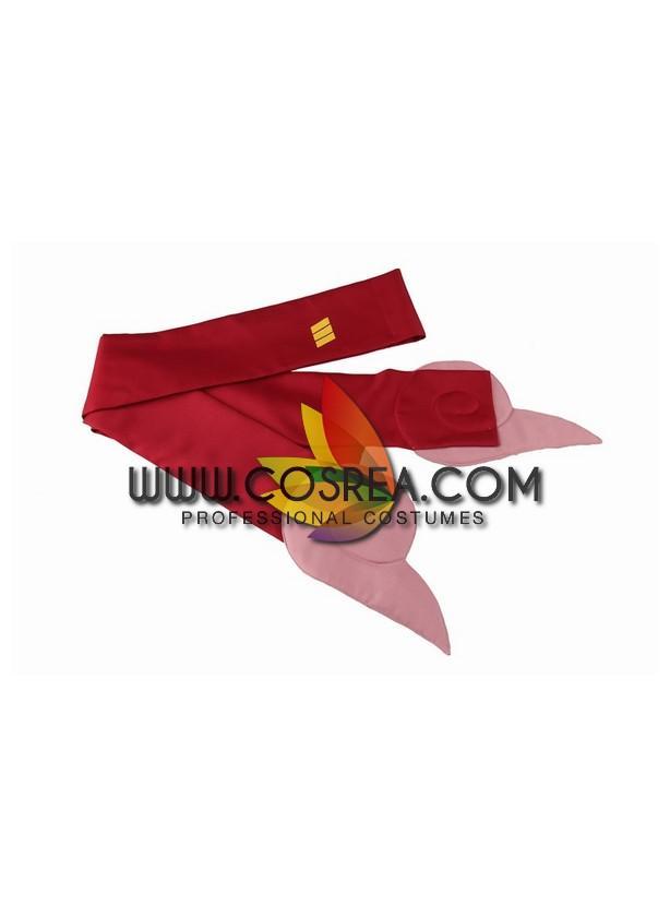 Cosrea P-T Re Zero Felt Thief Cosplay Costume