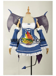 Cosrea P-T Re Zero Rem Death Or Kiss Cosplay Costume