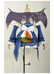 Cosrea P-T Re Zero Rem Death Or Kiss Cosplay Costume