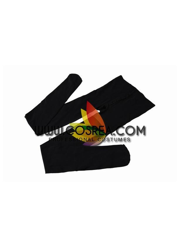 Cosrea P-T Rewrite Kanbe Kotori Cosplay Costume