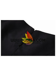 Cosrea P-T Rewrite Kanbe Kotori Cosplay Costume