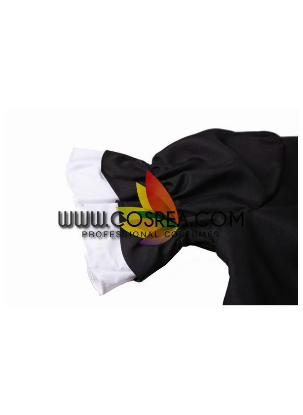Cosrea P-T Rewrite Kanbe Kotori Cosplay Costume
