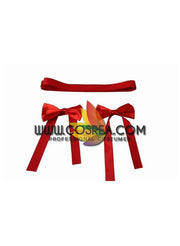 Cosrea P-T Rewrite Kanbe Kotori Cosplay Costume