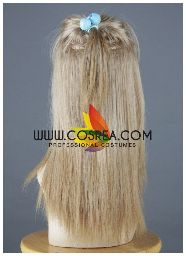 Cosrea P-T Sailormoon Sailor Jupiter Makoto Kino Cosplay Costume