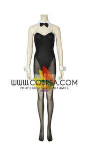 Cosrea P-T Seishun Buta Yarou Mai Sakurajima Bunny Cosplay Costume