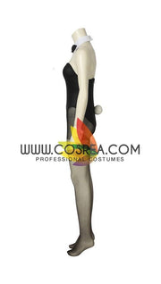 Cosrea P-T Seishun Buta Yarou Mai Sakurajima Bunny Cosplay Costume