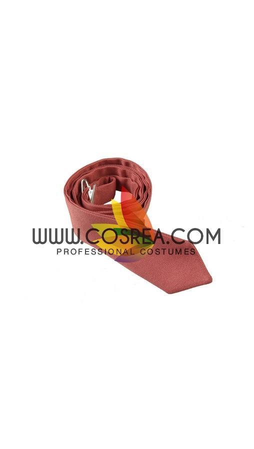 Cosrea P-T Seishun Buta Yarou Mai Sakurajima School Uniform Cosplay Costume