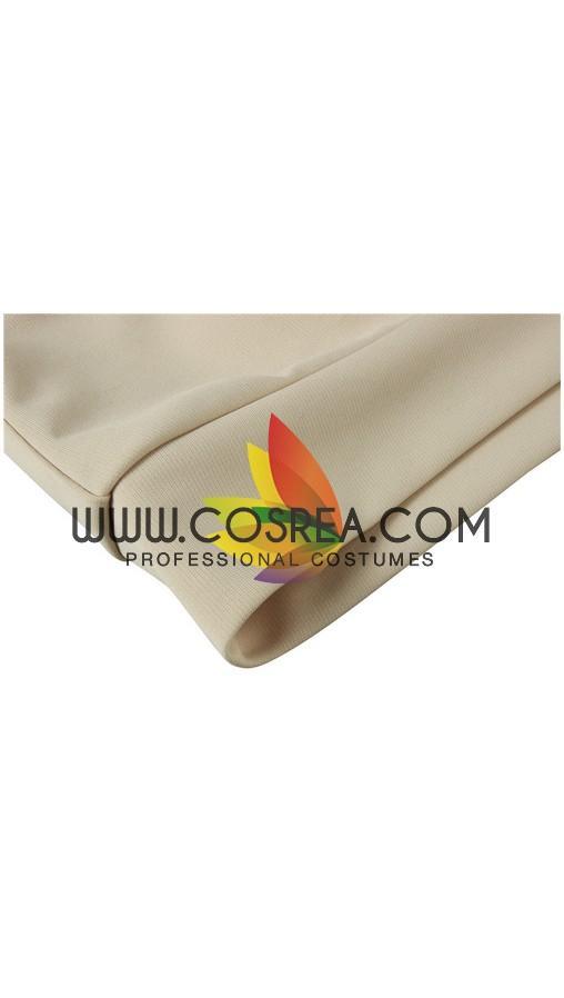 Cosrea P-T Seishun Buta Yarou Mai Sakurajima School Uniform Cosplay Costume