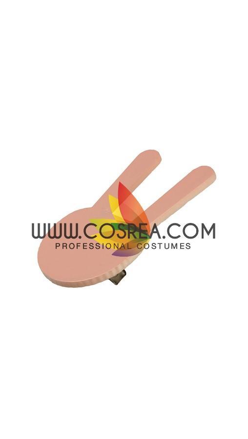 Cosrea P-T Seishun Buta Yarou Mai Sakurajima School Uniform Cosplay Costume