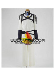 Cosrea P-T Seraph Of The End Mikaela Hyakuya Uniform Cosplay Costume