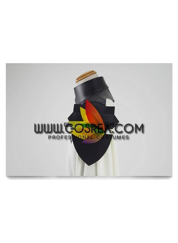 Cosrea P-T Seraph Of The End Mikaela Hyakuya Uniform Cosplay Costume