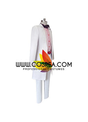 Cosrea P-T Servamp Belkia Cosplay Costume