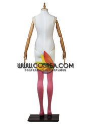 Cosrea P-T Seven Deadly Sins Melascula Cosplay Costume