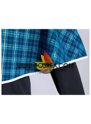 Cosrea P-T Shugo Chara Seiyo Academy Male Uniform Cosplay Costume