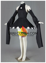 Cosrea P-T Soul Eater Blair Cosplay Costume