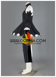 Cosrea P-T Soul Eater Blair Cosplay Costume