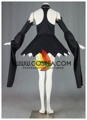 Cosrea P-T Soul Eater Blair Cosplay Costume