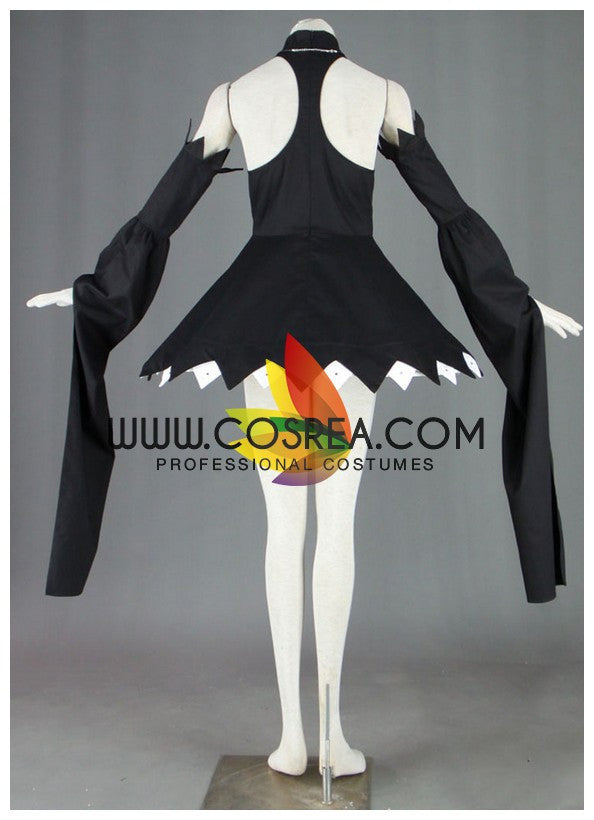 Cosrea P-T Soul Eater Blair Cosplay Costume