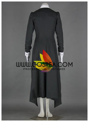 Cosrea P-T Soul Eater Maka Albarn Cosplay Costume