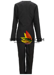 Cosrea P-T Soul Eater Spirit Cosplay Costume