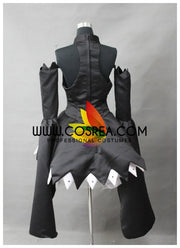 Cosrea P-T Soul Eater Witch Blair Complete Cosplay Costume