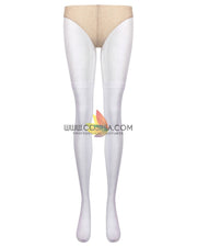 Cosrea P-T Spy x Family Anya Forger Cosplay Costume