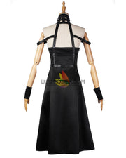 Cosrea P-T Spy x Family Yor Briar Cosplay Costume