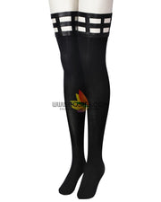 Cosrea P-T Spy x Family Yor Briar Cosplay Costume