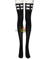 Cosrea P-T Spy x Family Yor Briar Cosplay Costume