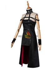 Cosrea P-T Spy x Family Yor Briar Cosplay Costume