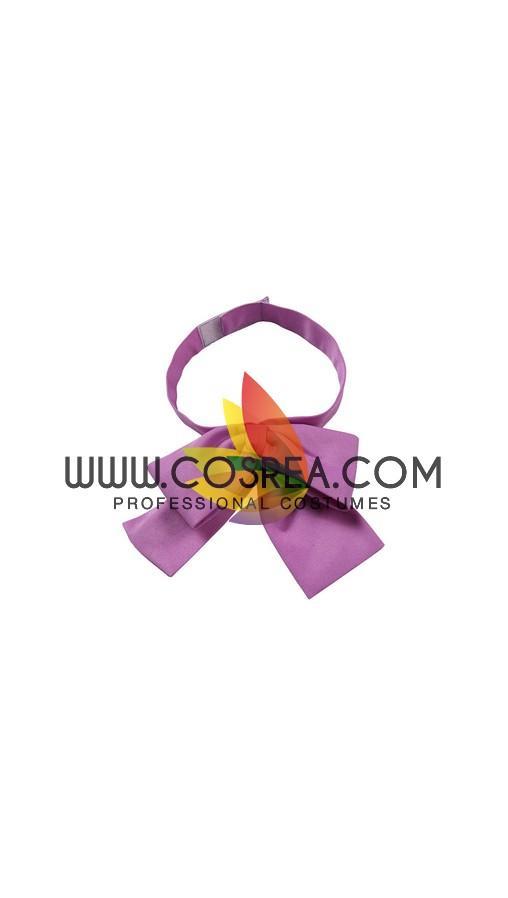 Cosrea P-T SSSS Gridman Akane Shinjo Cosplay Costume