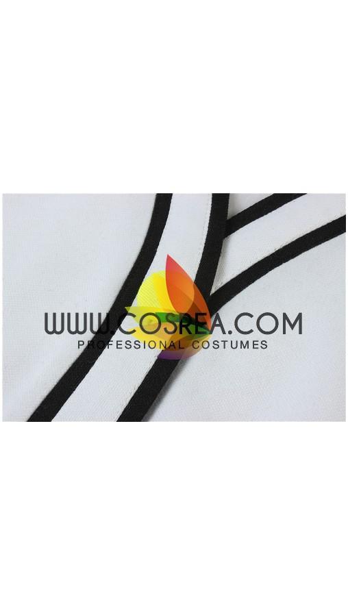 Cosrea P-T SSSS Gridman Rikka Takarada Cosplay Costume
