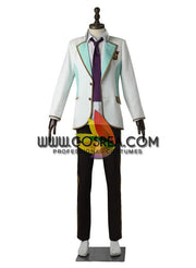 Cosrea P-T Star Myu Ayanagi Academy Uniform Cosplay Costume