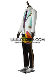 Cosrea P-T Star Myu Ayanagi Academy Uniform Cosplay Costume