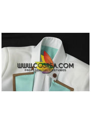 Cosrea P-T Star Myu Ayanagi Academy Uniform Cosplay Costume