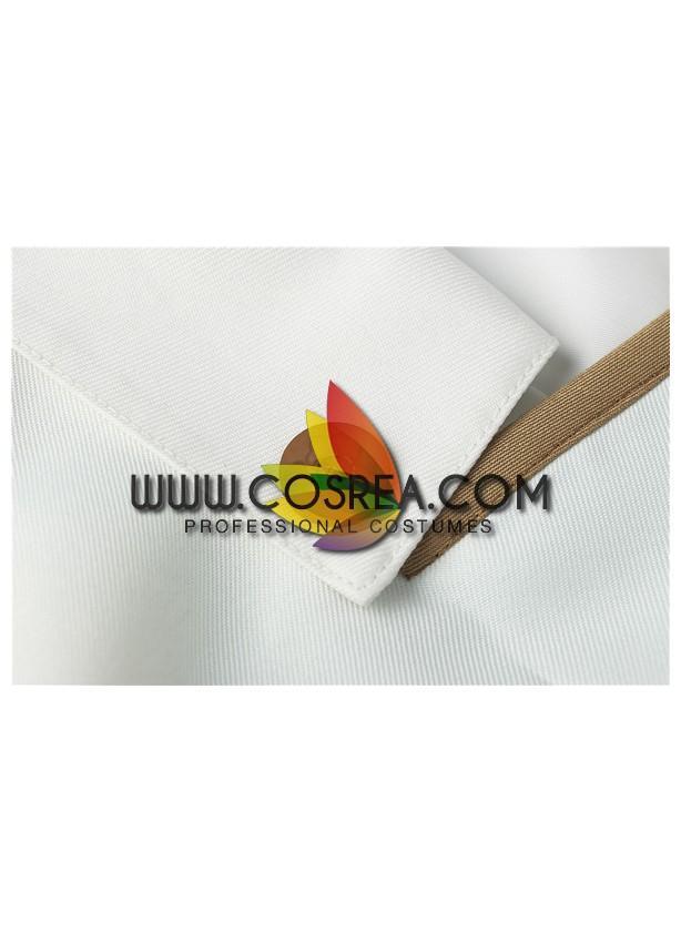 Cosrea P-T Star Myu Ayanagi Academy Uniform Cosplay Costume