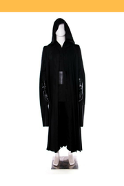 Cosrea P-T Star Wars Darth Maul Cosplay Costume