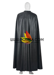 Cosrea P-T Star Wars Darth Vader Cosplay Costume