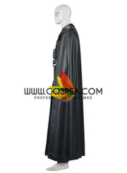 Cosrea P-T Star Wars Darth Vader Cosplay Costume