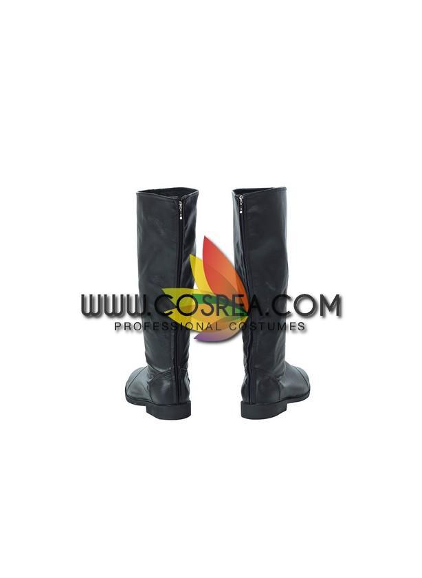 Cosrea P-T Star Wars Han Solo Cosplay Costume