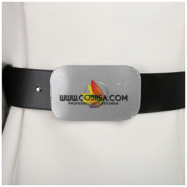 Cosrea P-T Star Wars Rogue One Orson Krennic Cosplay Costume