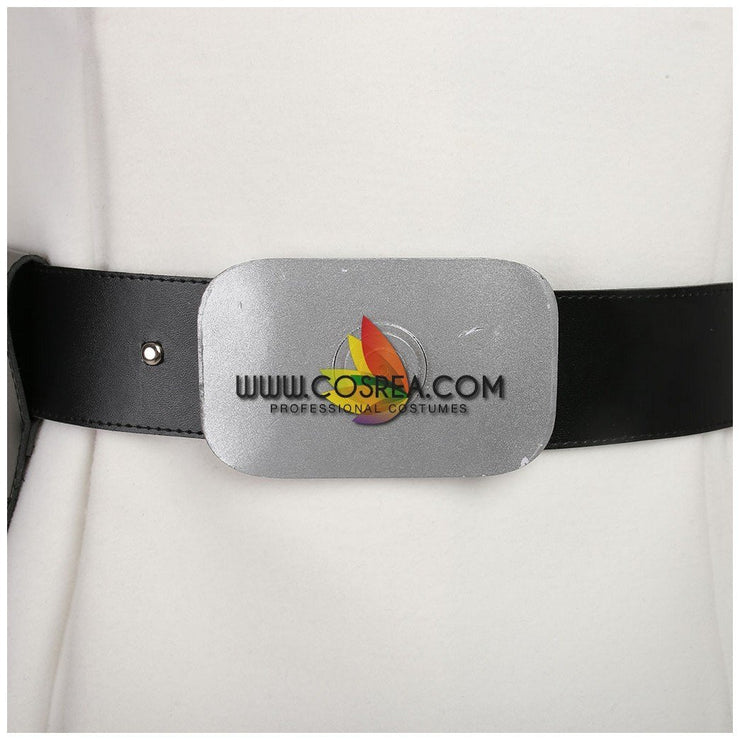 Cosrea P-T Star Wars Rogue One Orson Krennic Cosplay Costume
