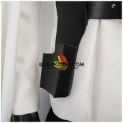 Cosrea P-T Star Wars Rogue One Orson Krennic Cosplay Costume