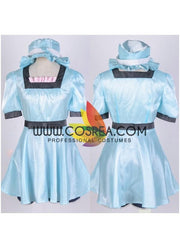 Steins Gate Mayuri Shiina Cosplay Costume