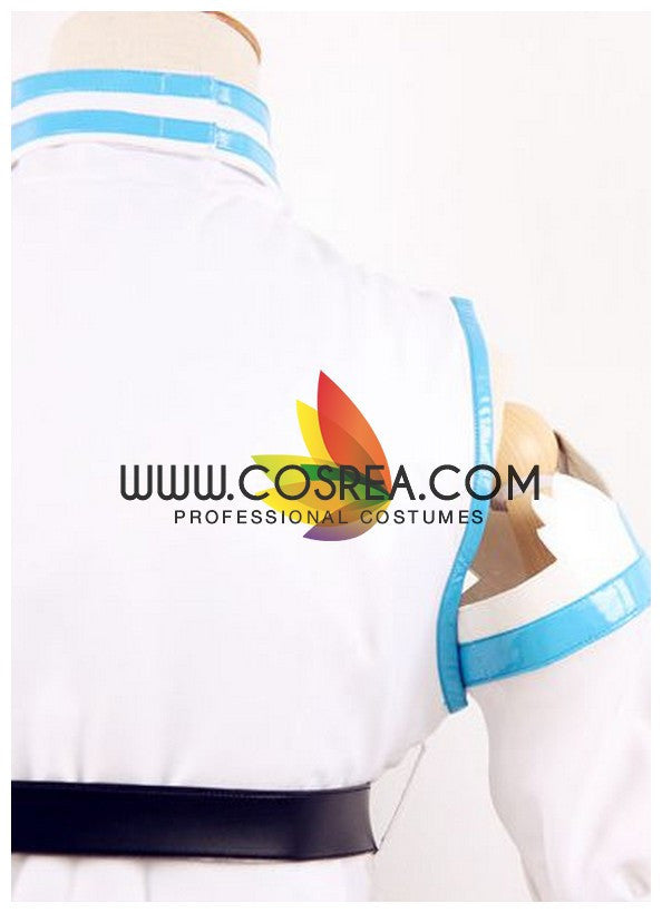 Cosrea P-T Sword Art Online 2 ALO Asuna Cosplay Costume